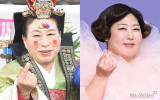 "더 살 걸" 카이도 후회…2만 전원주·146만 신기루, 하이닉스 대박 행렬 [엑's 이슈]
