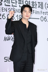 이민호 '올블랙 멋짐'[엑's HD포토]