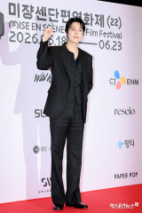 이민호 '남다른 비율'[엑's HD포토]