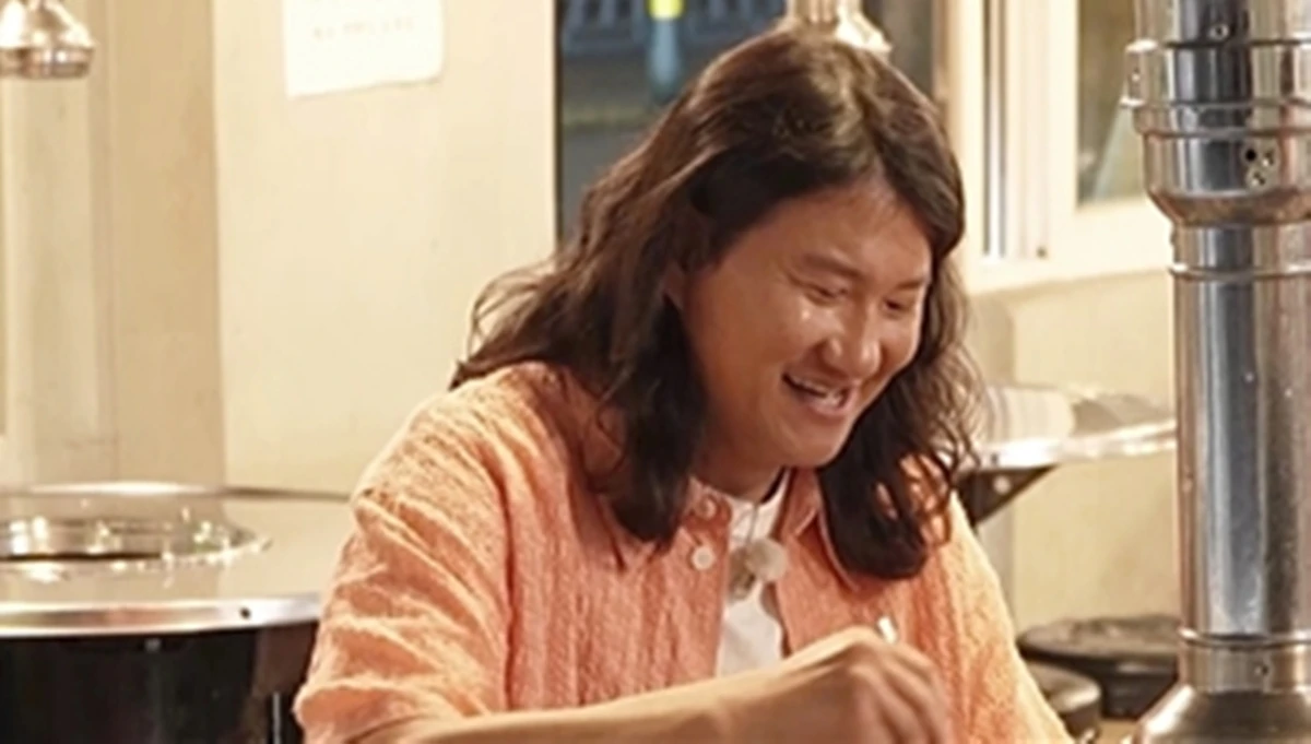 MBN·채널S ‘전현무계획3’ 프리뷰