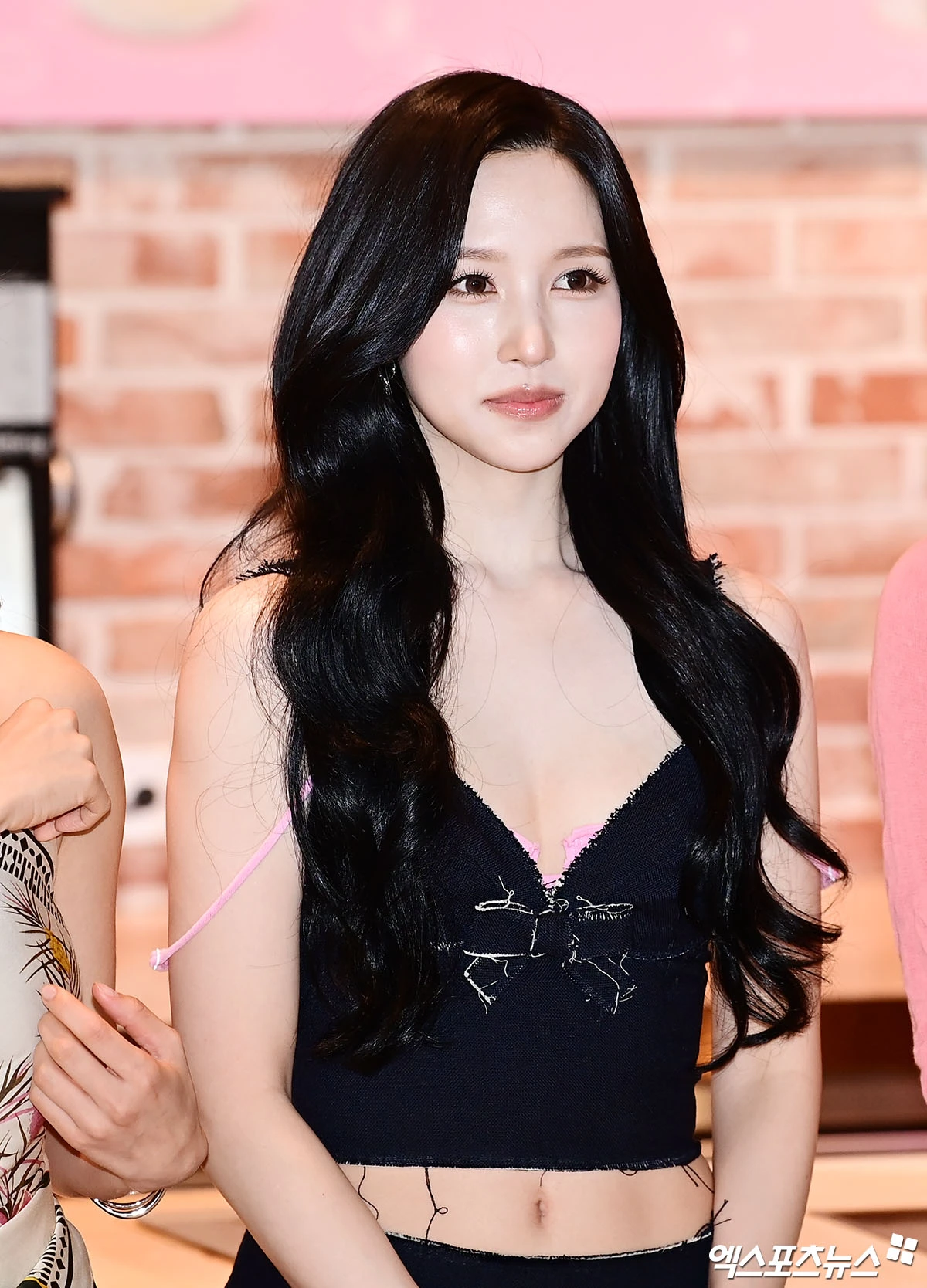 엑스포츠뉴스DB