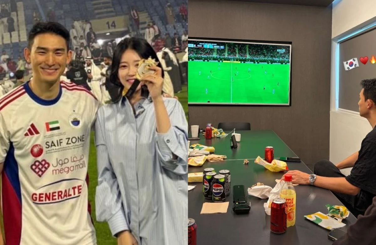 티아라 소연 계정