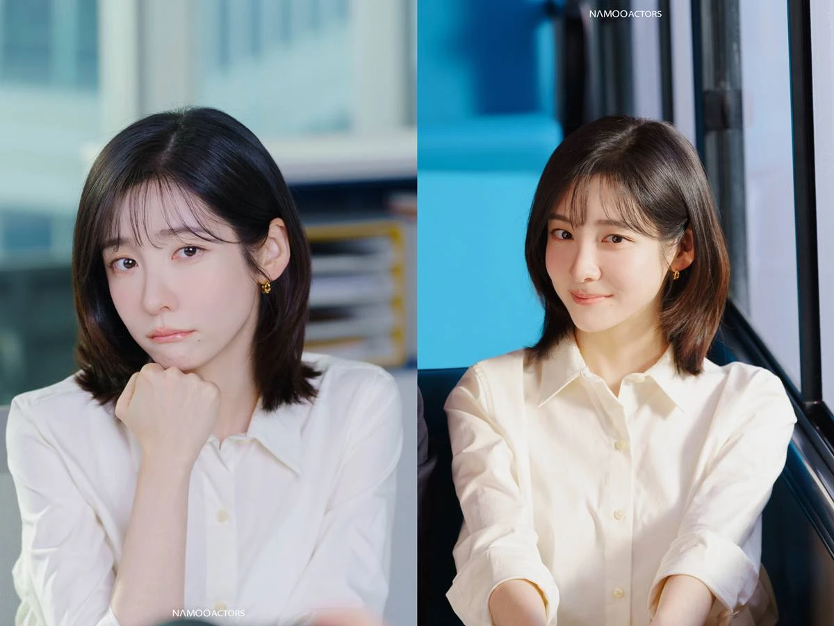 나무엑터스
