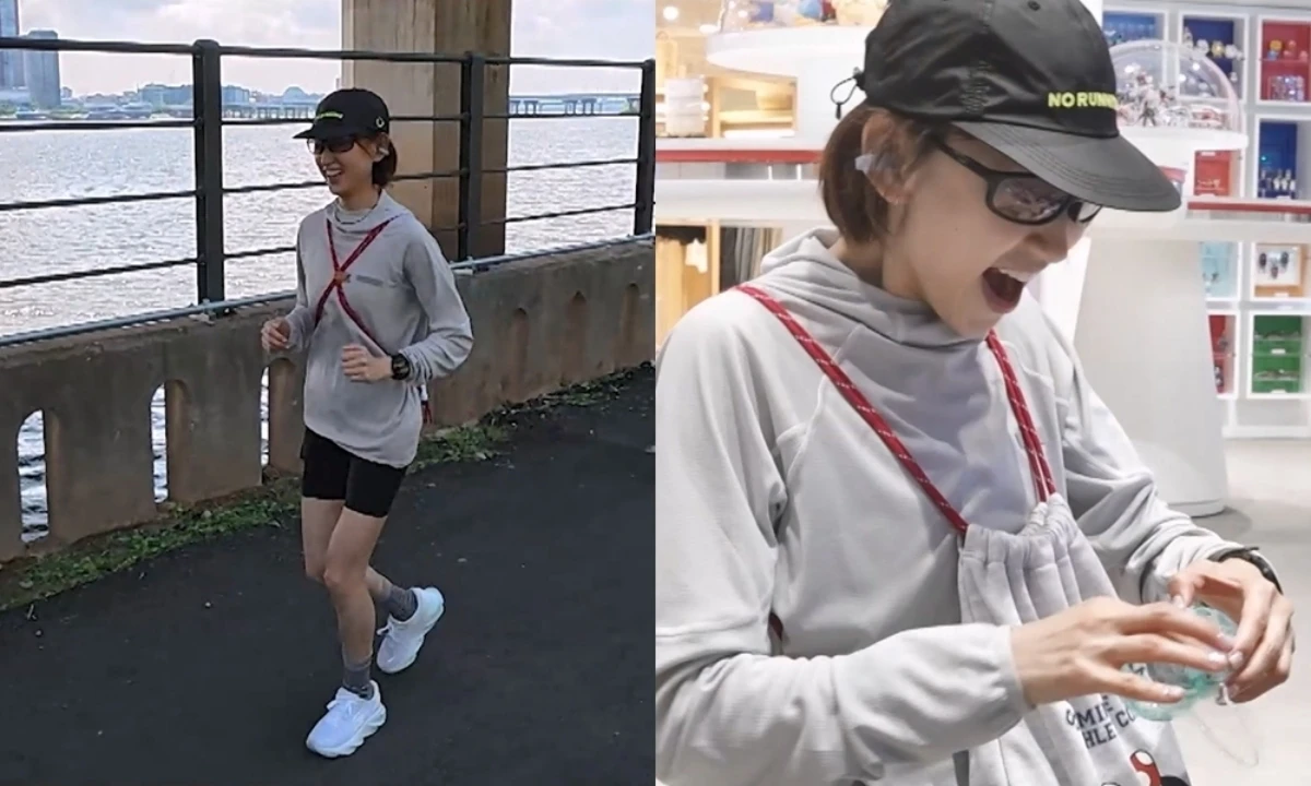 MBC '나 혼자 산다'