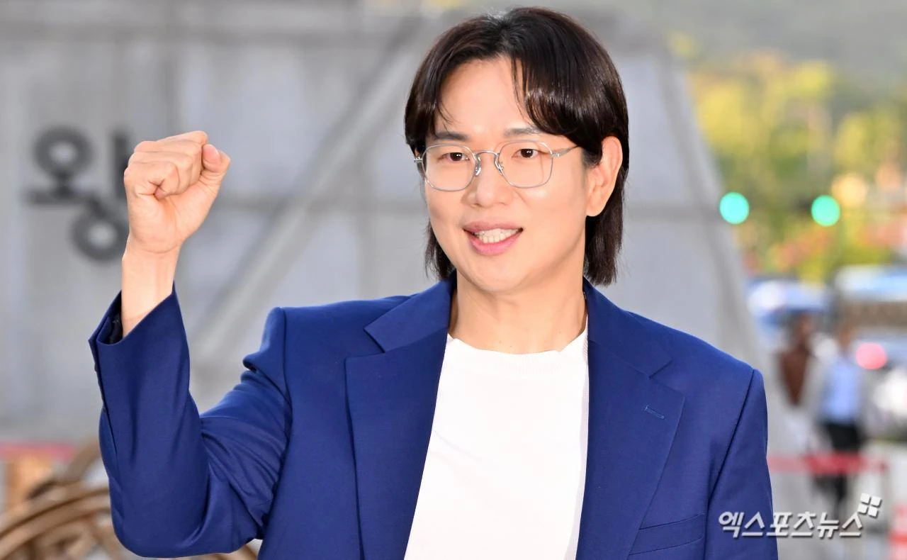 엑스포츠뉴스DB