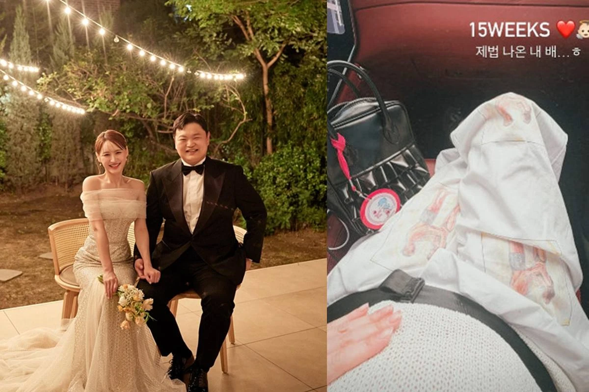 에이민 계정