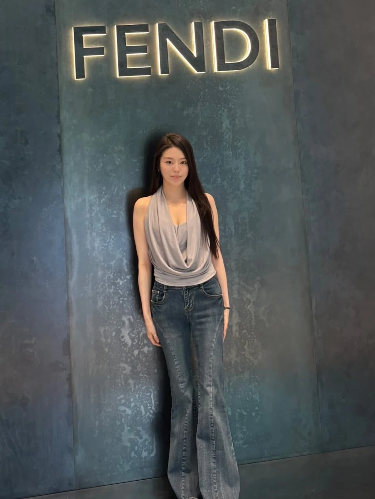 조혜정 계정