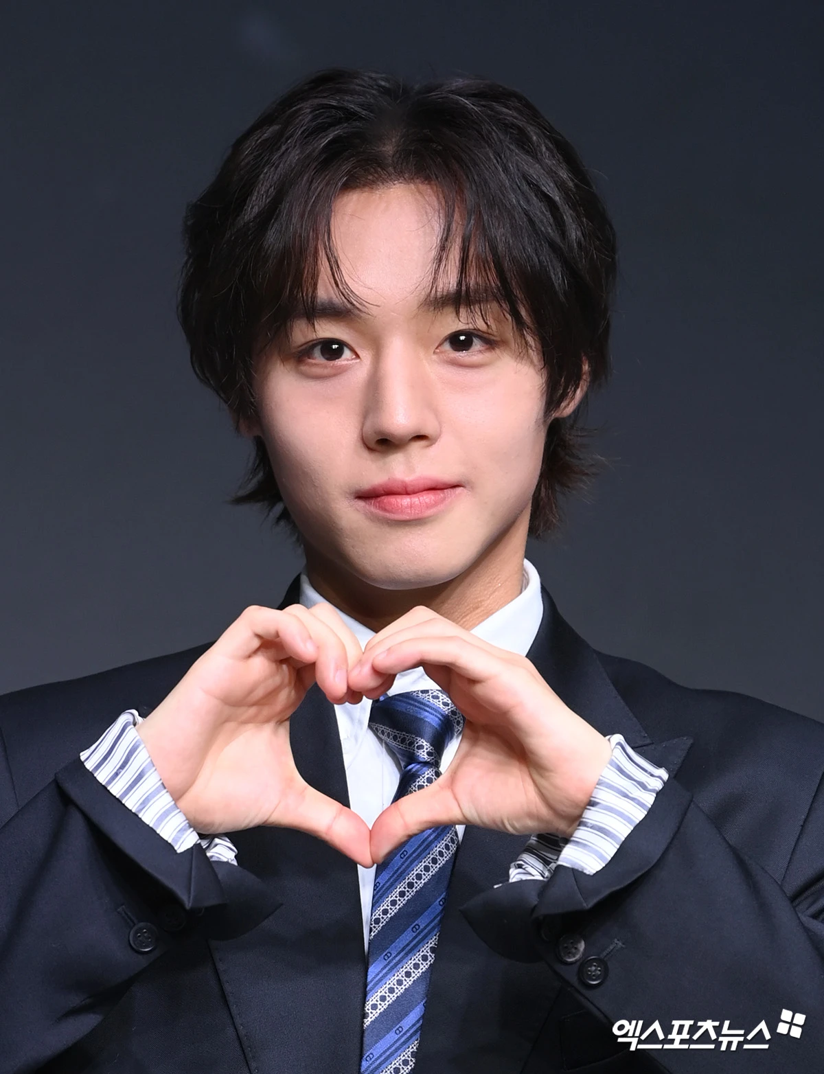 박지훈, 엑스포츠뉴스DB