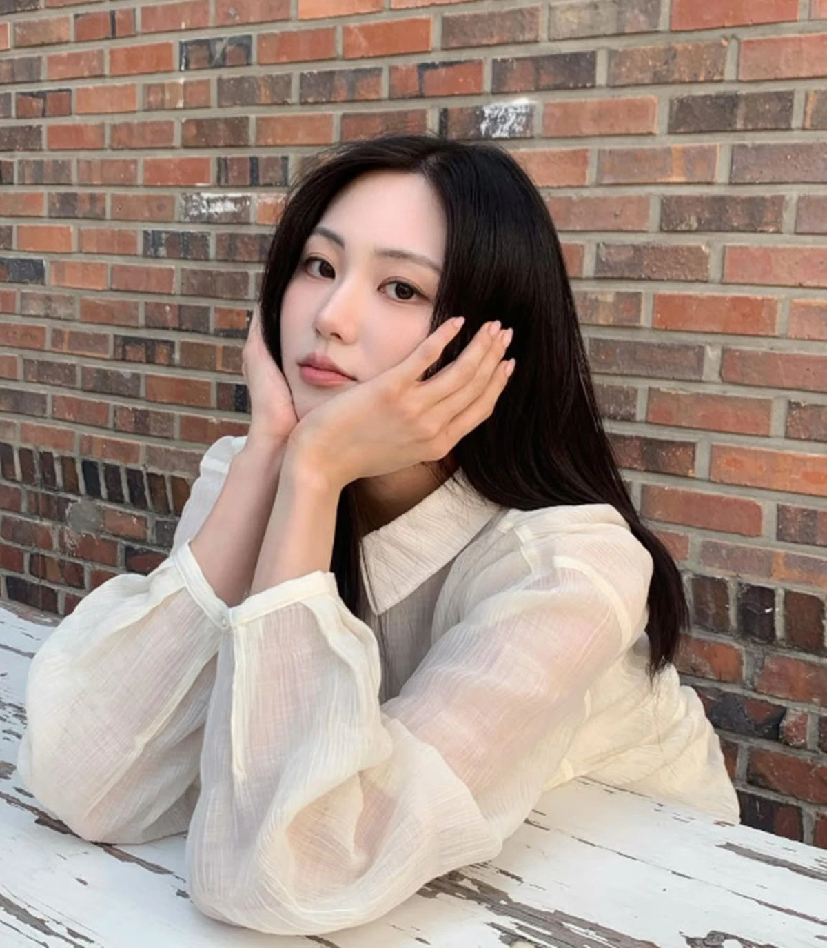 권은빈