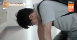'음주 난동' 최철호, 모친 납골당서 결국 오열…"모든 게 다 내 탓 같아" (특종세상)[전일야화]
