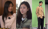 47kg 성빈·'수지 닮은꼴' 송지아…폭풍성장 '아어가' 키즈, 눈부신 정변 [엑's 이슈]
