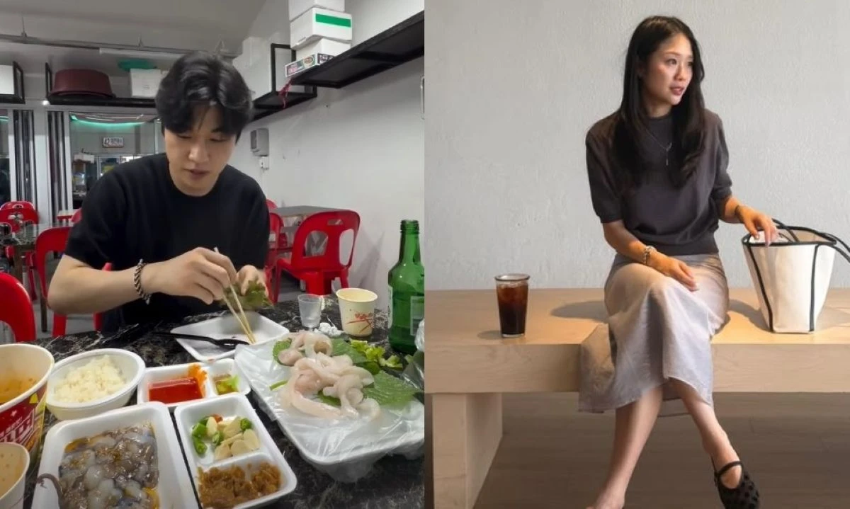 31기 순자 계정