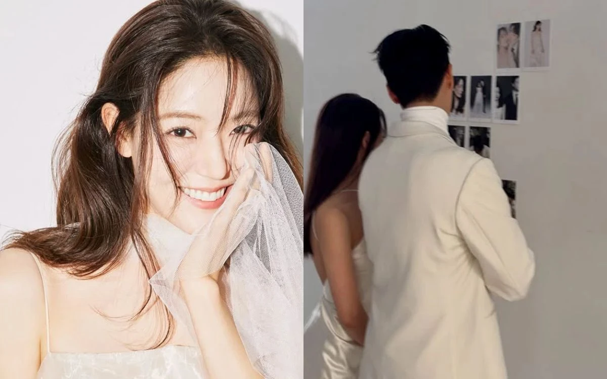 박은영 셰프 계정