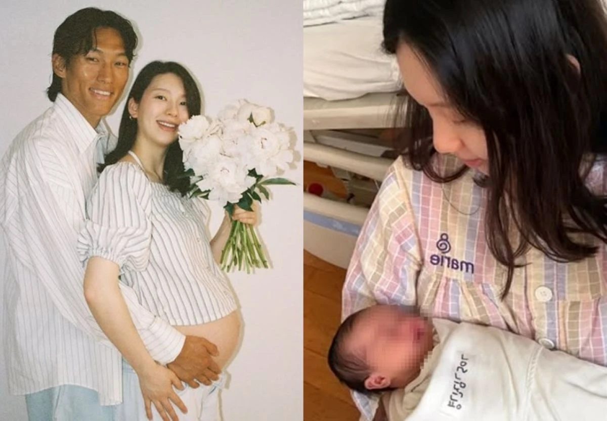 김진경 계정