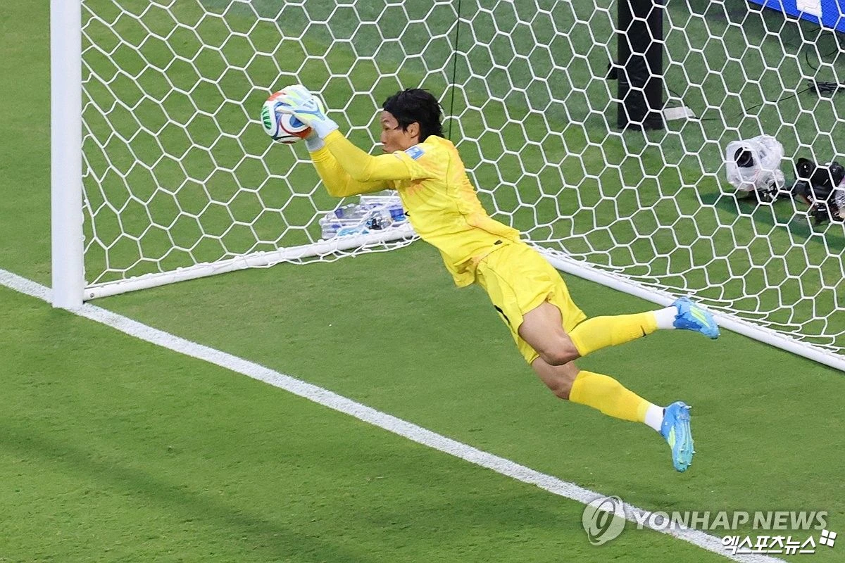 연합뉴스