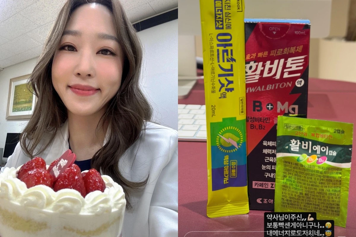 한수민 계정