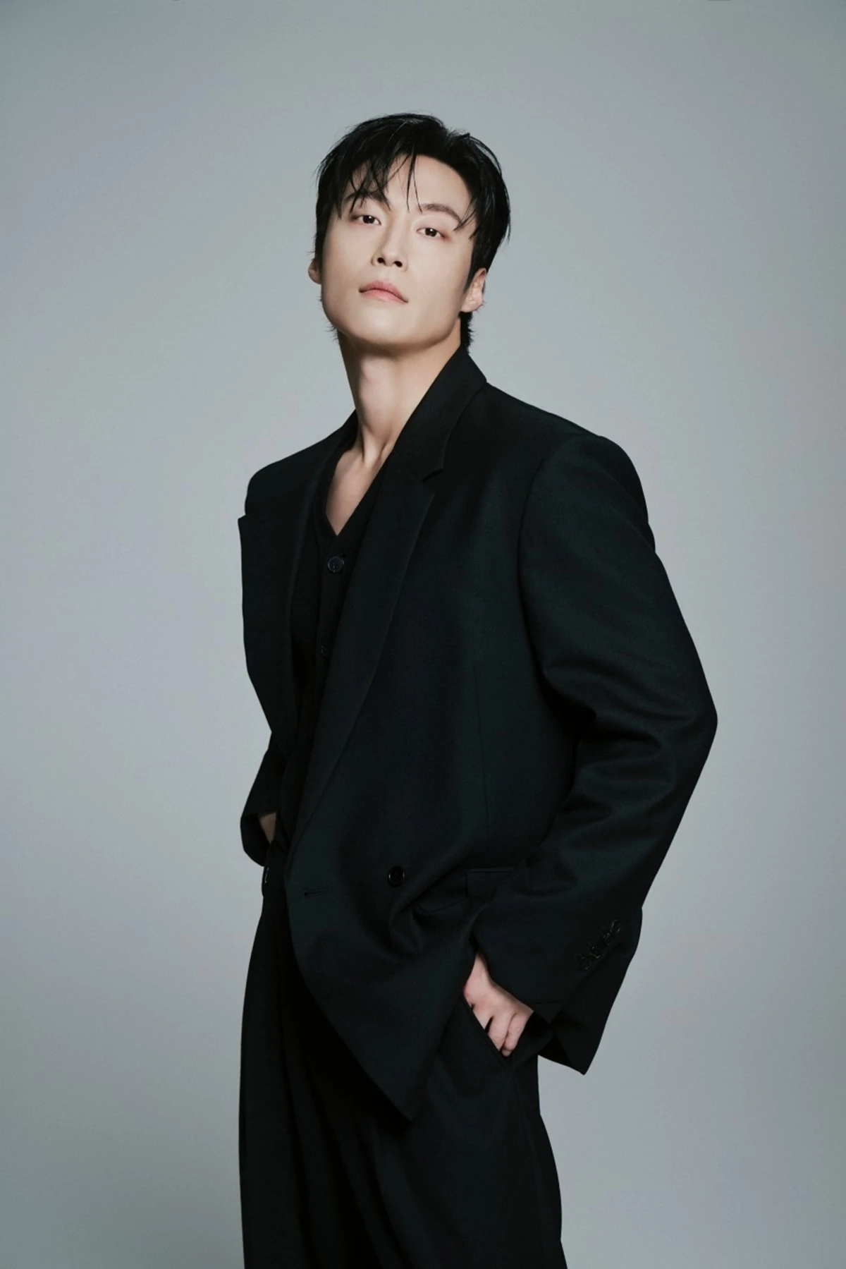 허남준