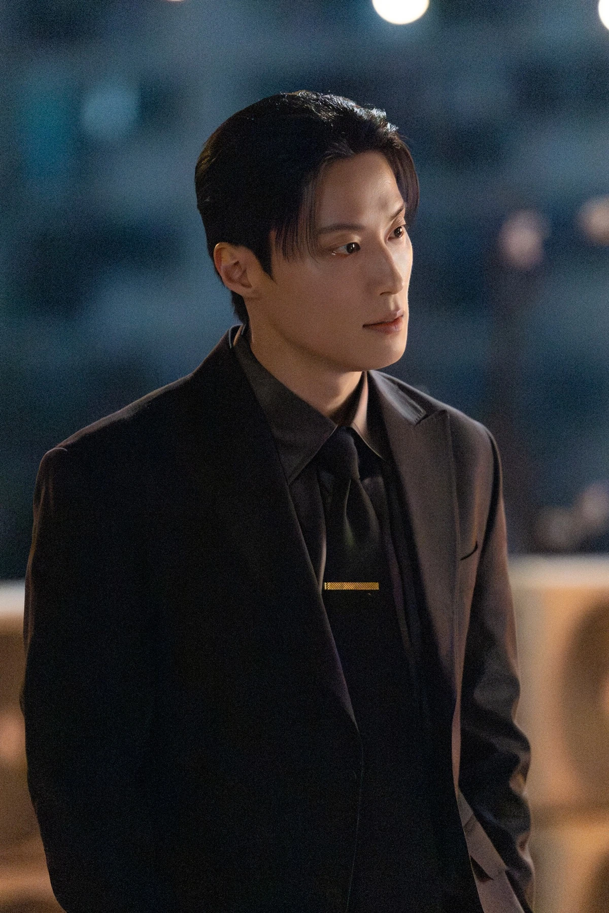 SBS '멋진 신세계'