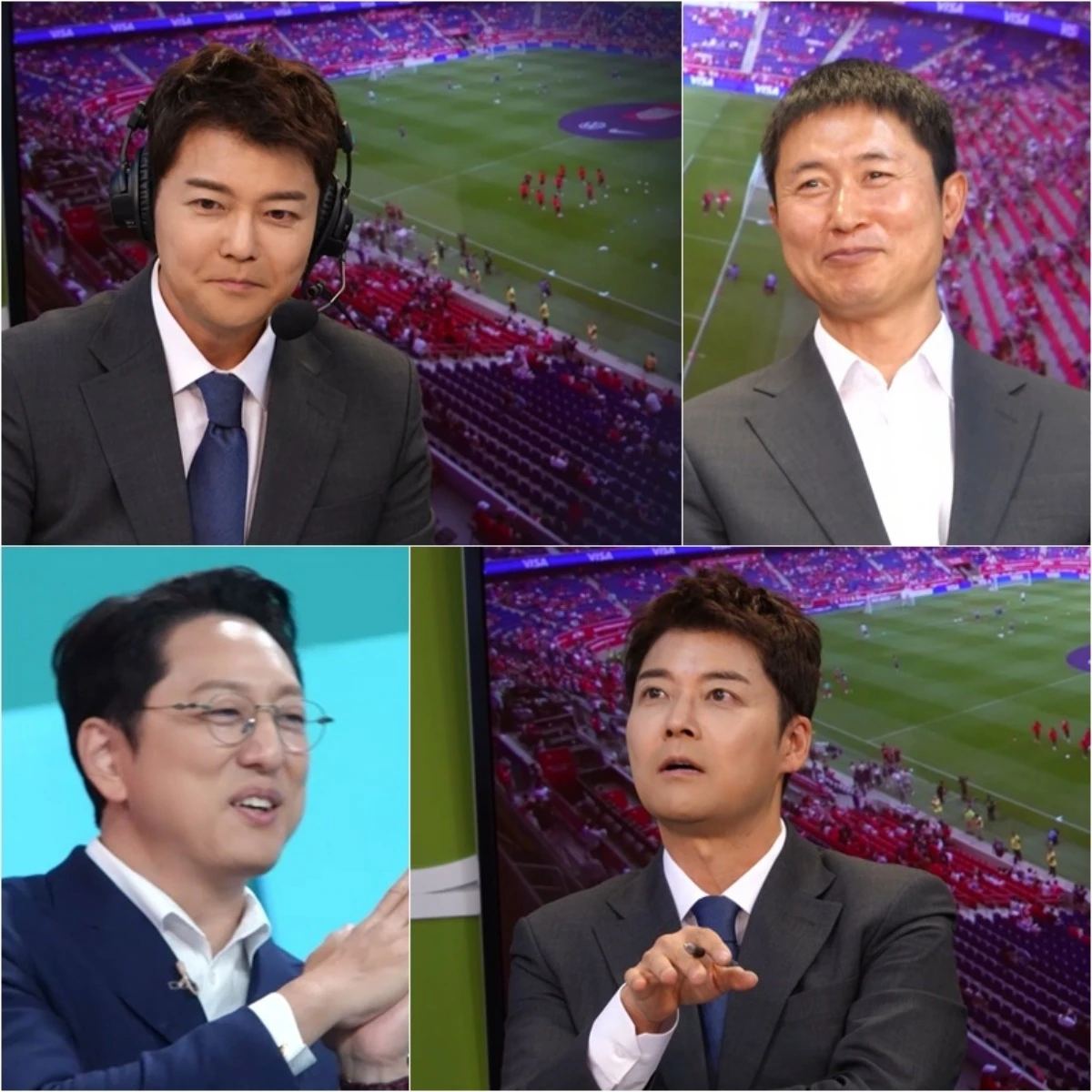 KBS 2TV