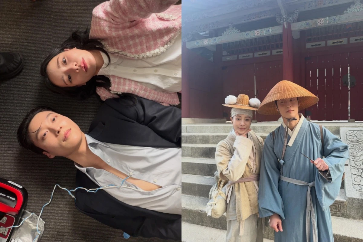 임지연