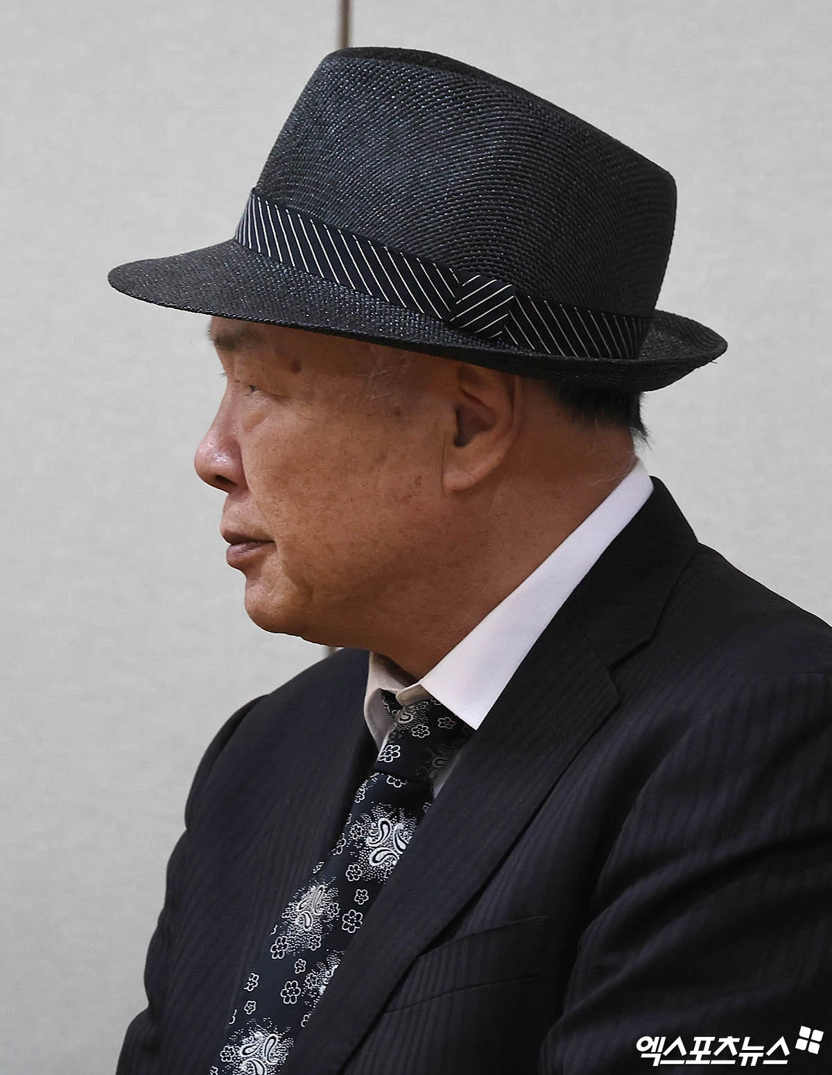 사진공동취재단