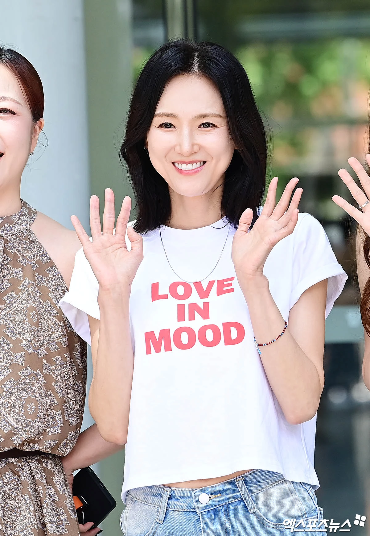 이희진, 엑스포츠뉴스DB