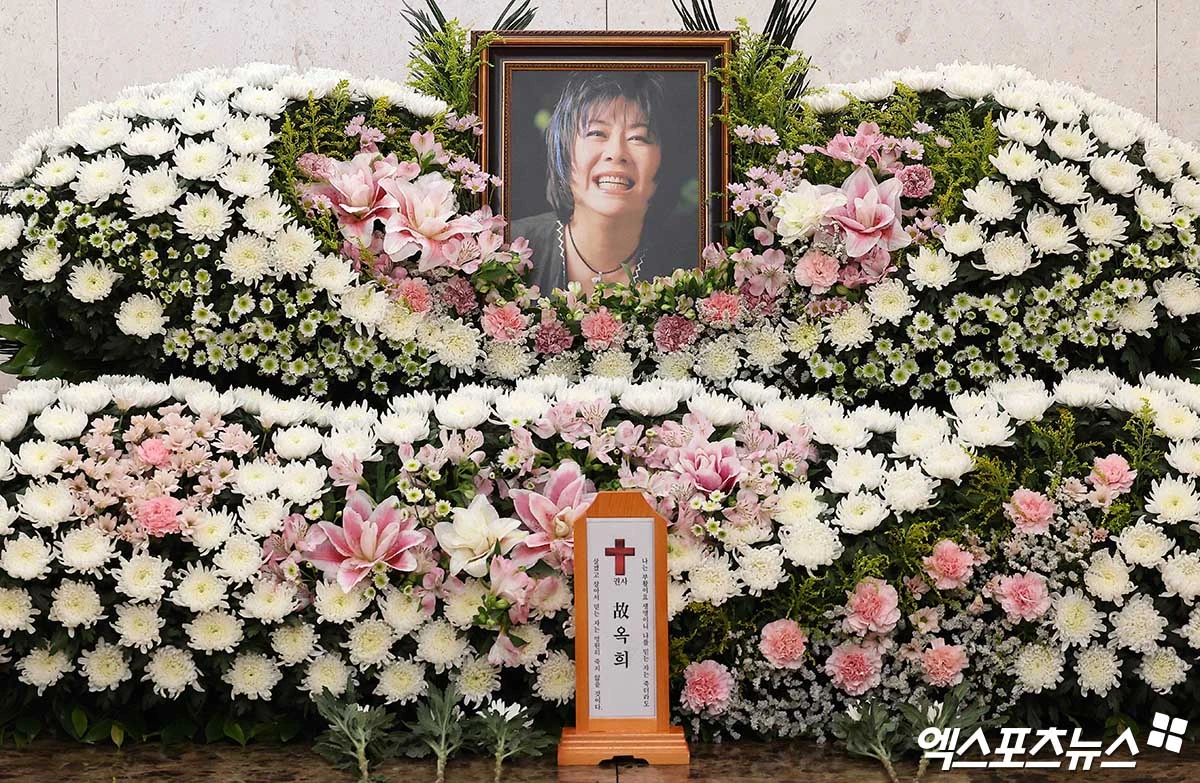 공동사진취재단