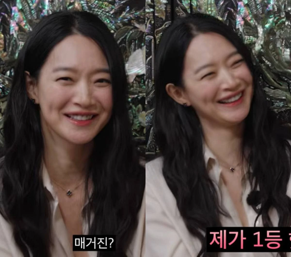 유튜브 채널 '차쥐뿔'