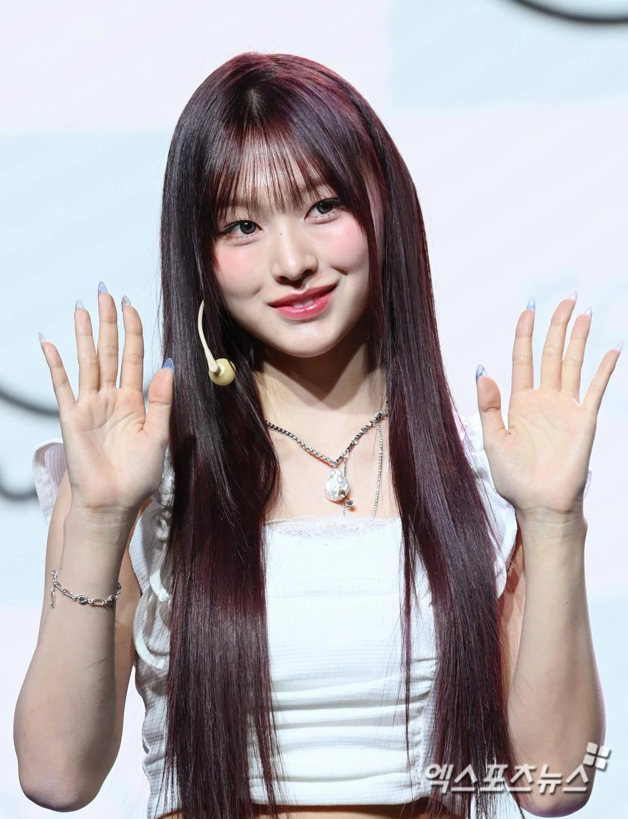 엑스포츠뉴스DB. 미나미