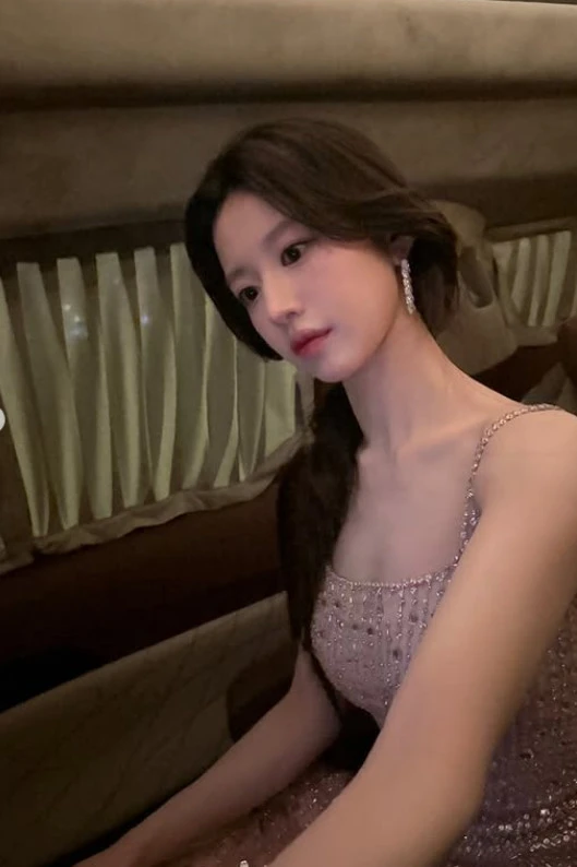 고윤정 계정