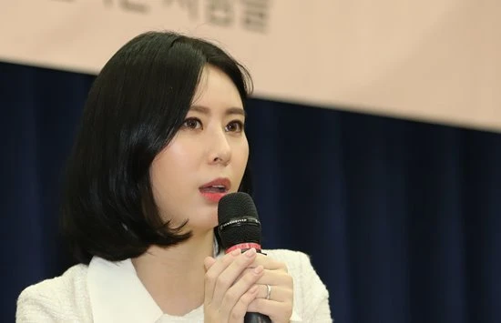 연합뉴스