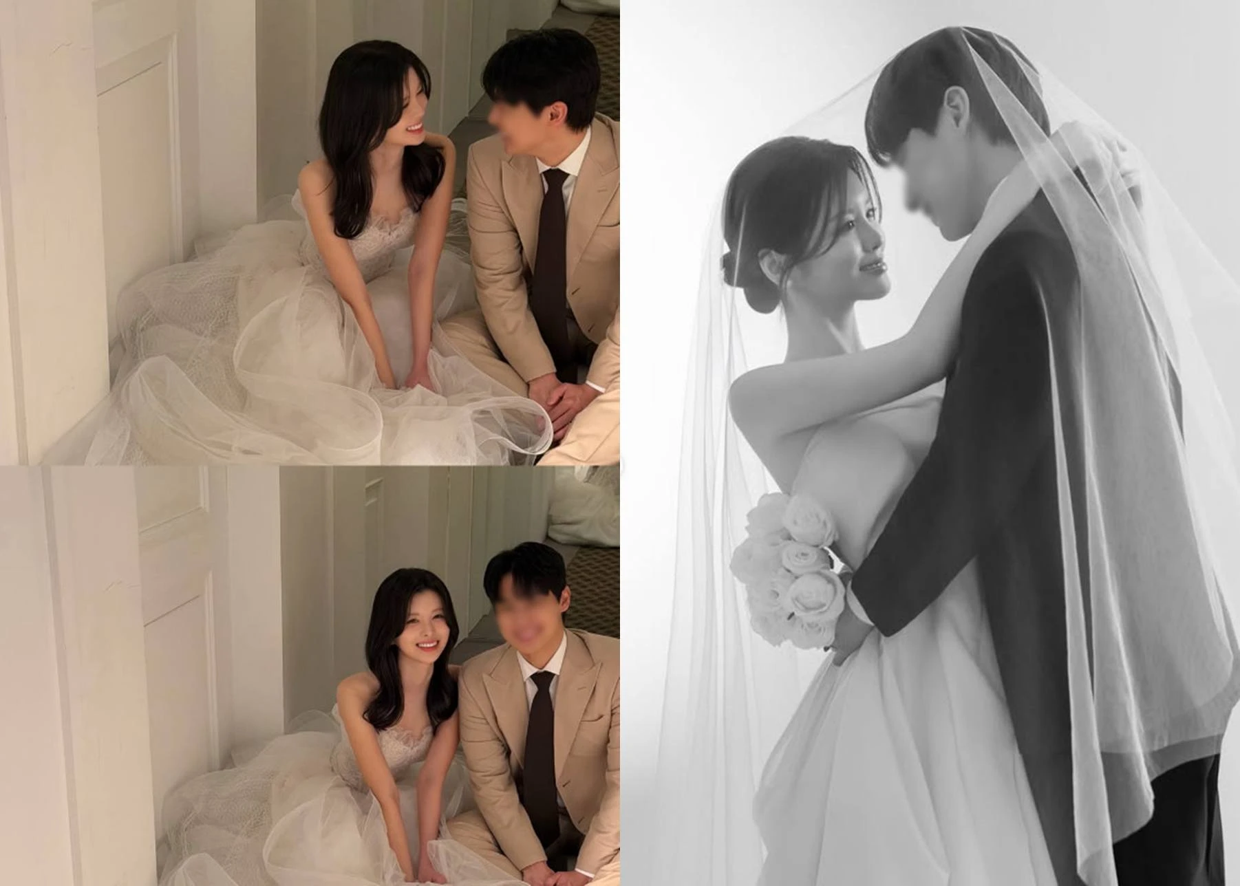 소이 계정