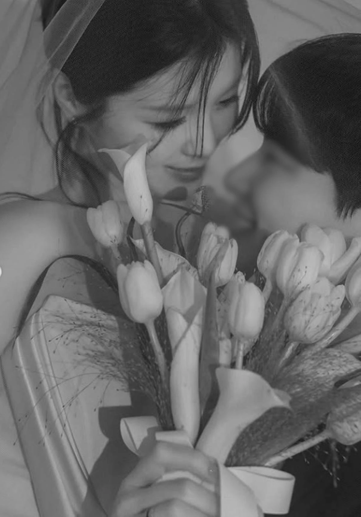 소이 계정