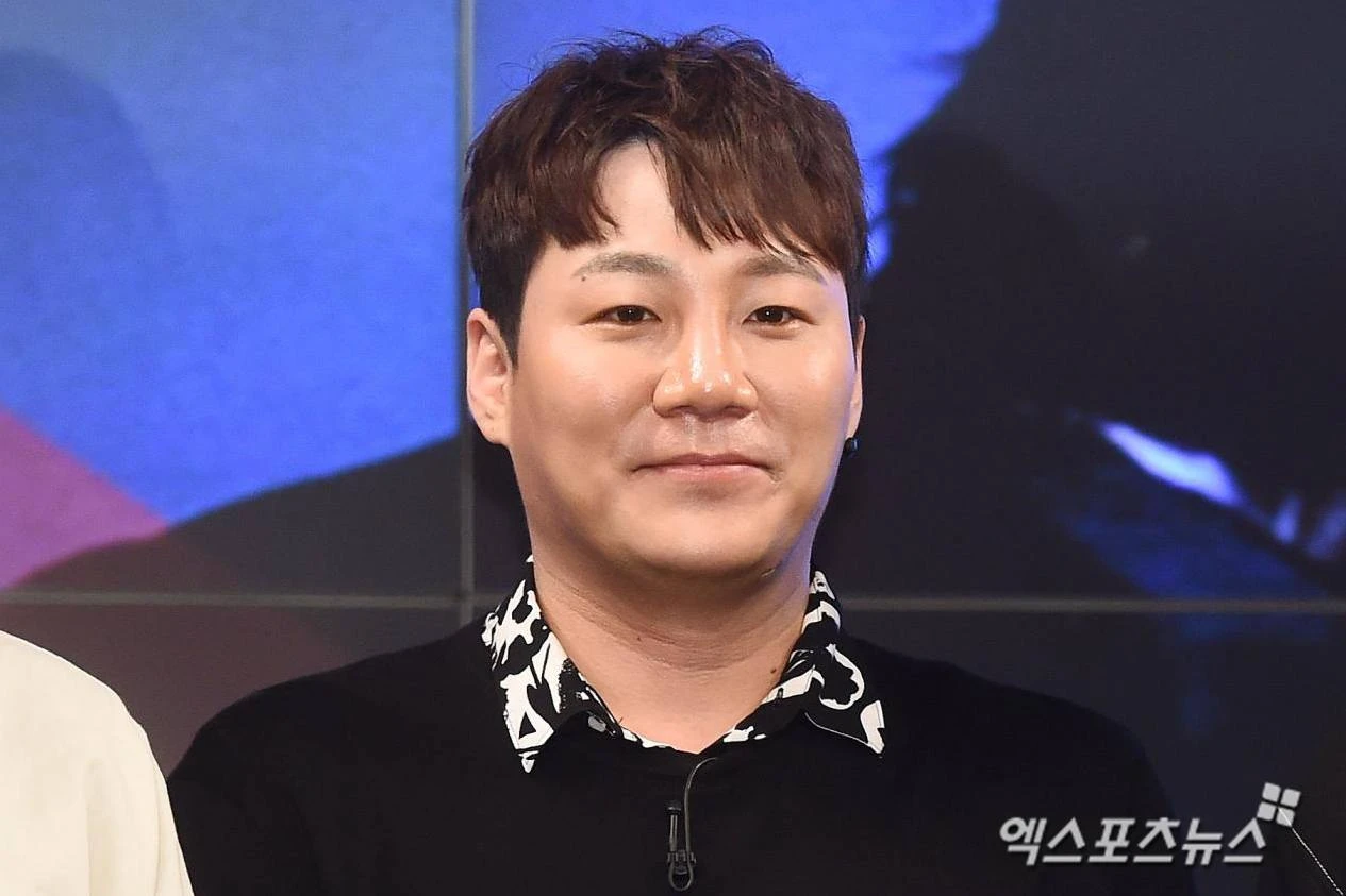 엑스포츠뉴스DB