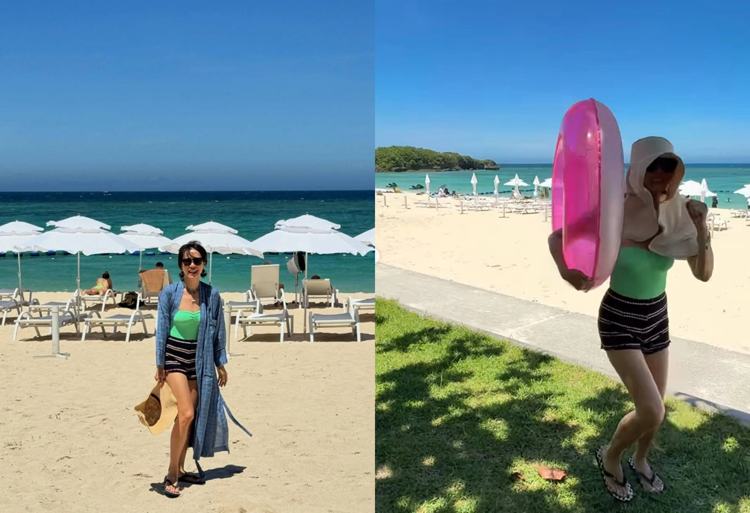 손예진 계정