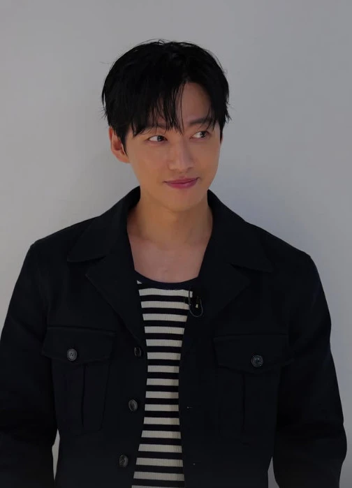 남궁민 계정