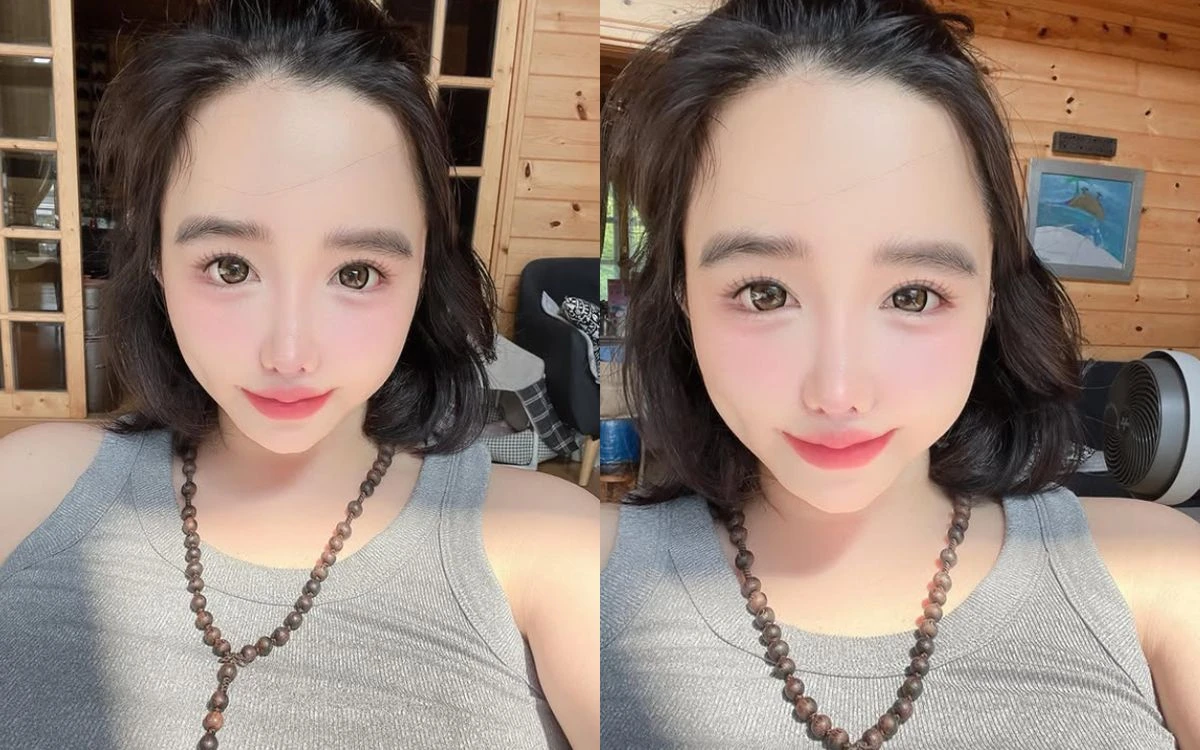 박봄