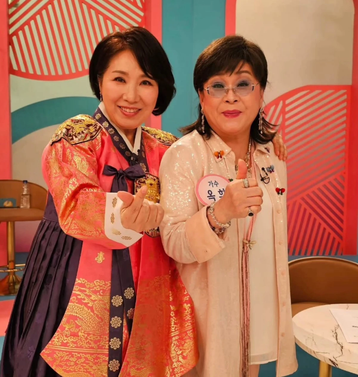이호선 SNS.