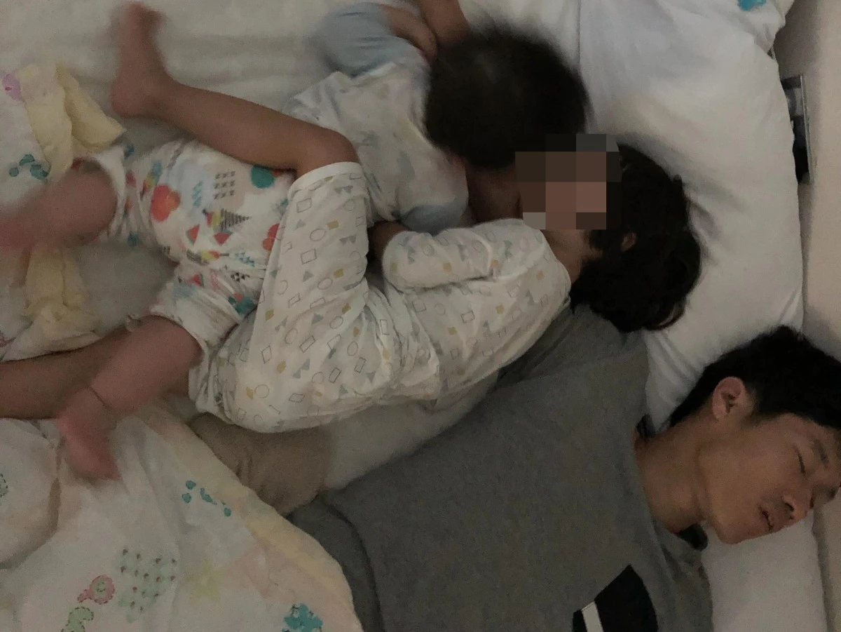 김민지