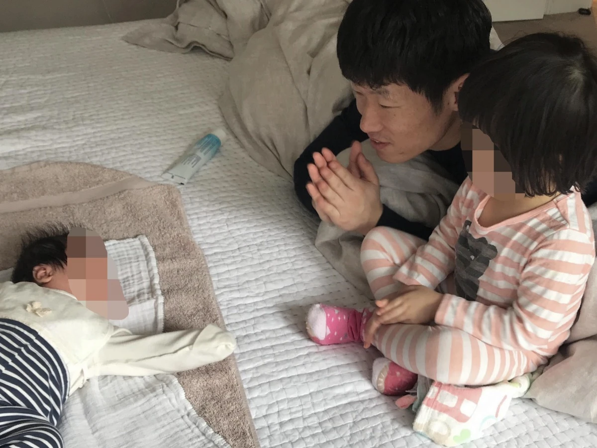 김민지