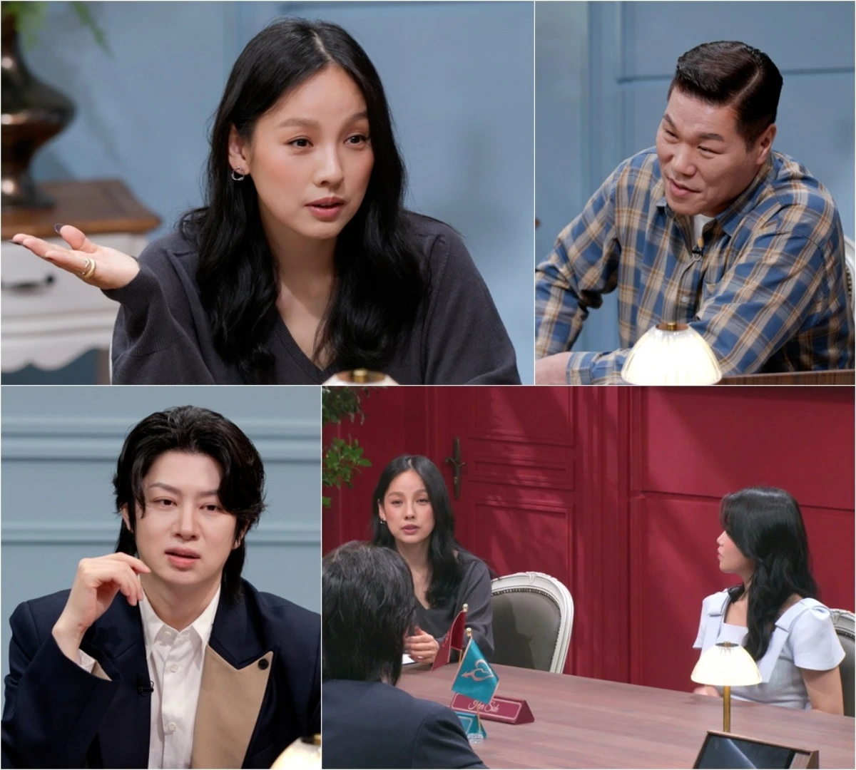 JTBC
