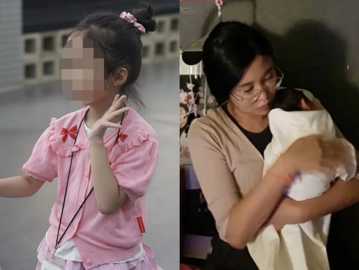 사진 = 심하은 인스타그램