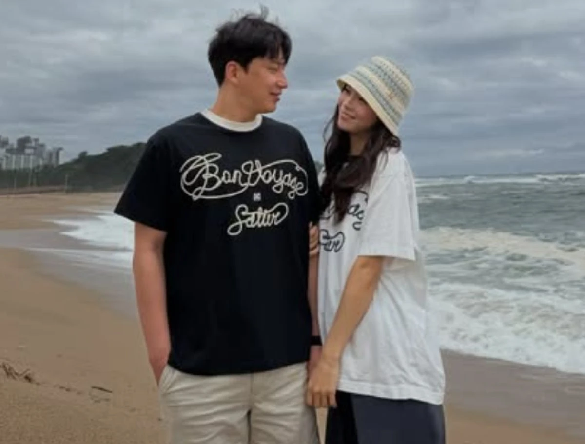 28기 옥순