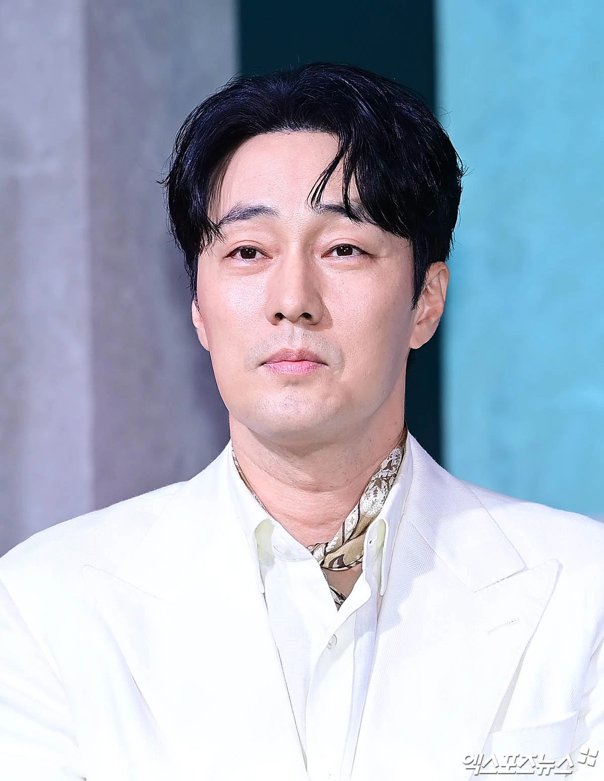 배우 소지섭
