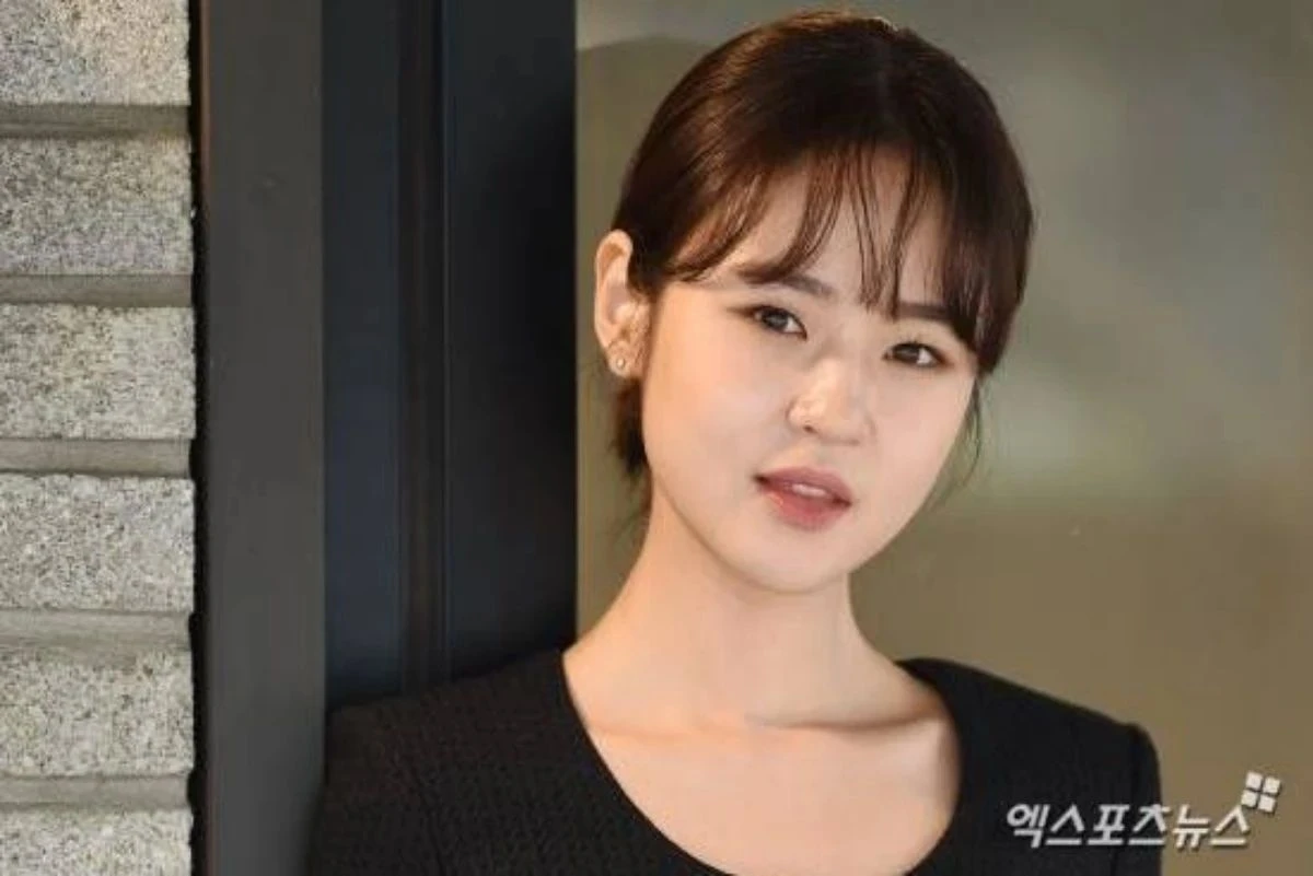 심은우