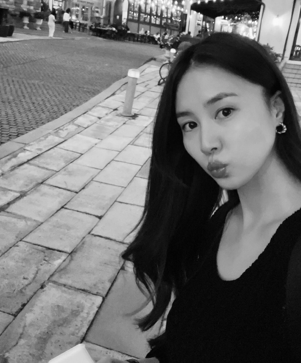 진아름 계정
