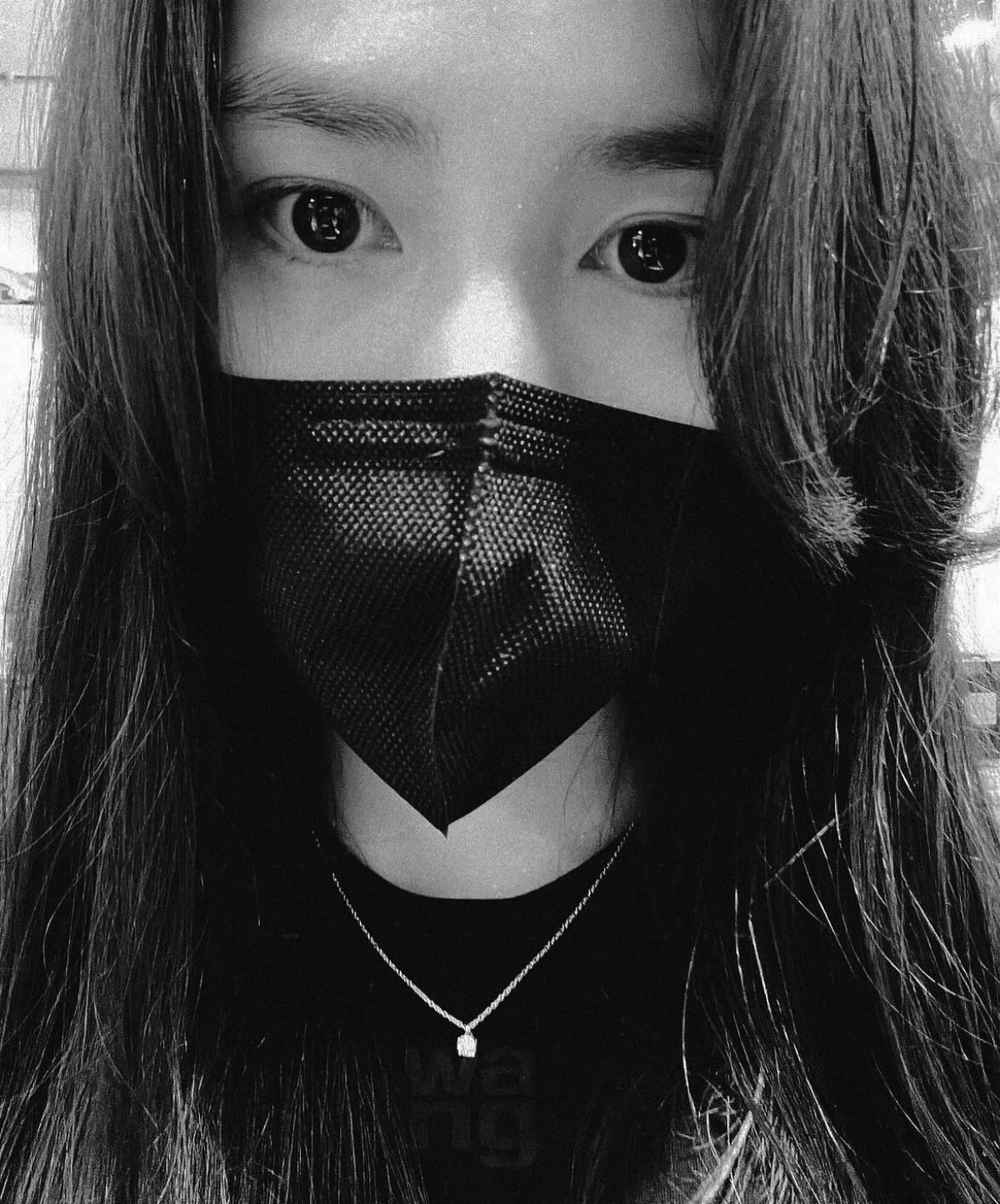 진아름 계정