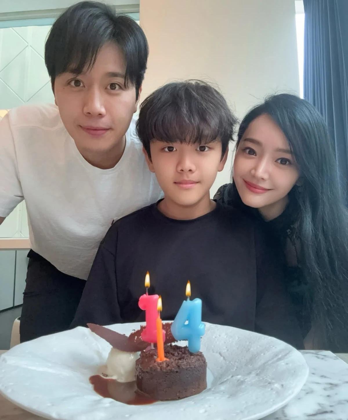 김소현 계정