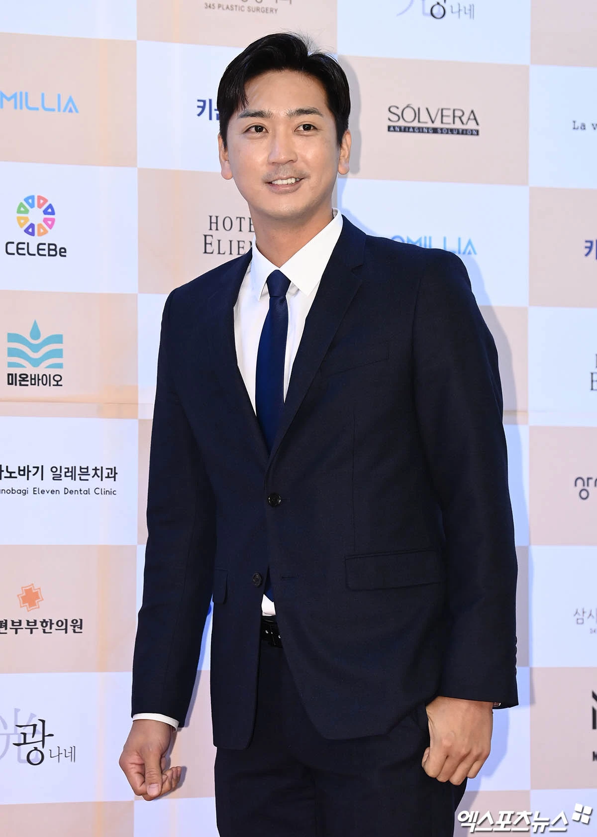 사진 = 엑스포츠뉴스 DB