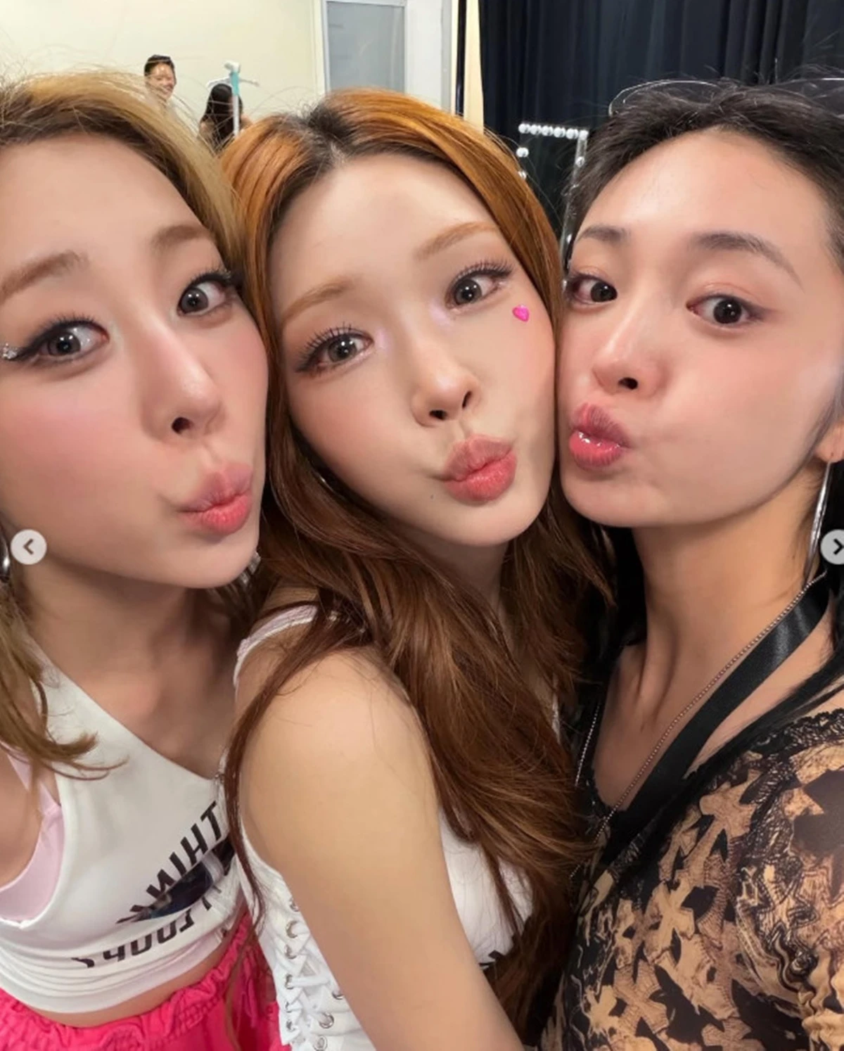 주경경 계정